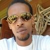 lloydmro1